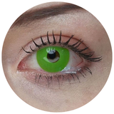 Lime Green