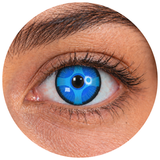 Decim Eye