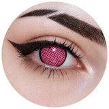 Rose Mesh R