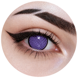 Violet Mesh R