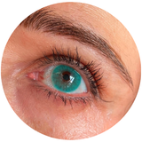 Beauty Tone Marine