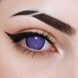 Violet Mesh R