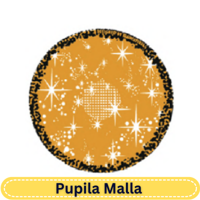 Estrellas