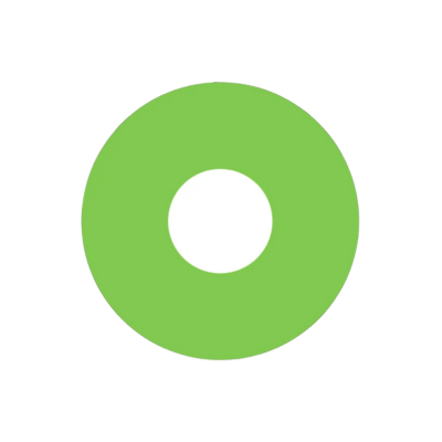 Lime Green