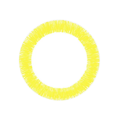 Halo
