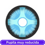 Decim Eye