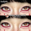 Double Sight  Brown