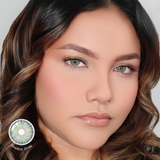 Beauty Tone Breeze Gray