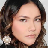 Beauty Tone Breeze Hazel
