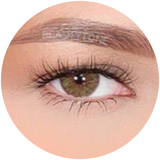 Beauty Tone Breeze Hazel