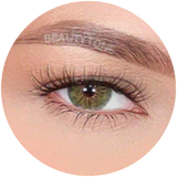Beauty Tone Breeze Green