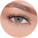 Beauty Tone Breeze Gray