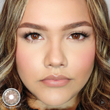 Beauty Tone Cleopatra Hazel