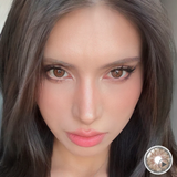 Beauty Tone Cleopatra Hazel