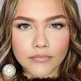 Beauty Tone Cleopatra Gray