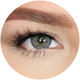 Beauty Tone Cleopatra Gray