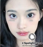 15.0 Spotlight Fame