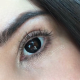 14.5 BBE1 Big eyes Black