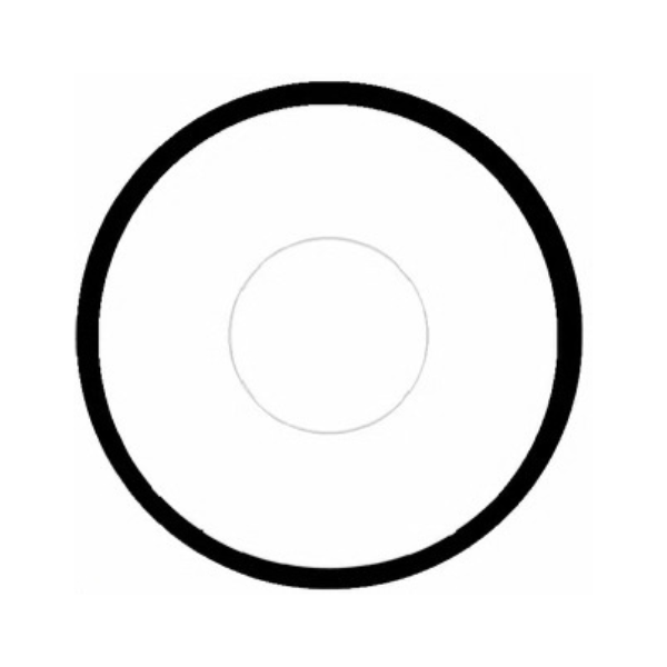 17.0 mm Coronus