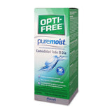 Solución Multipropósito Opti-Free Puremoist 300ml