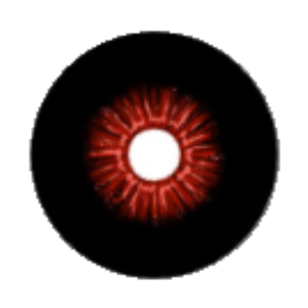 17.0 mm Tokyo Ghoul 2