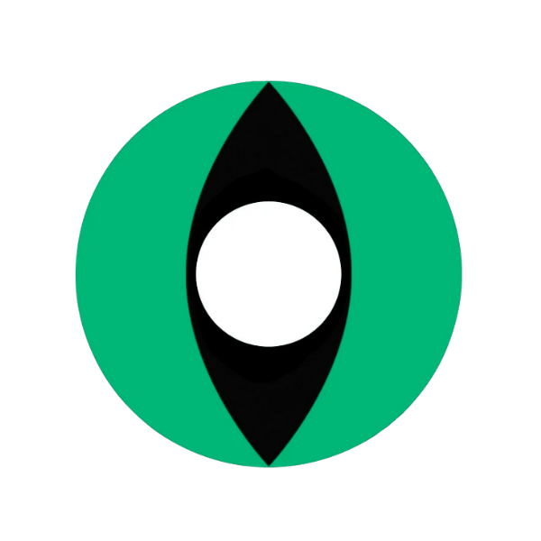 Alian