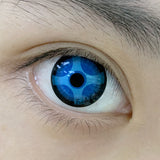Decim Eye