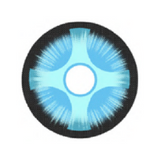 Decim Eye