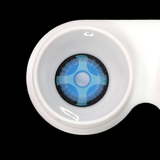 Decim Eye