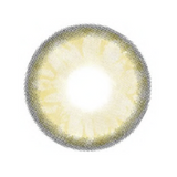 Freshlady Gem Brown