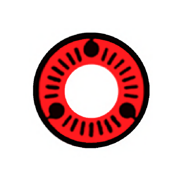 Itachi