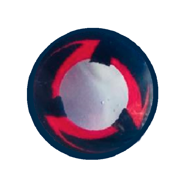 Kakashi