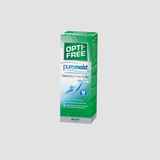Solución Multipropósito Opti-Free Puremoist 300ml