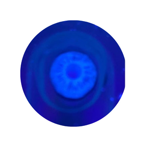 Satoru UV lens